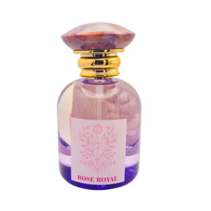 Rose Royal - Eau de Parfum