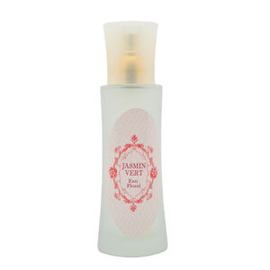 Jasmine Vert - Eau Floral Naturale Senza Alcool