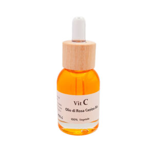 Olio Viso Vit.C