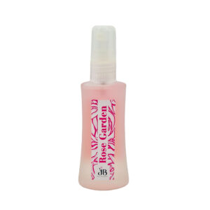 Rose Garden - Spray