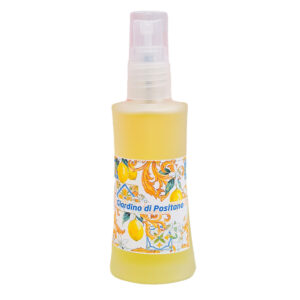 Giardino di Positano - Spray